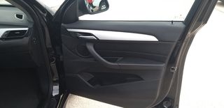 Bmw X1 2018 sDrive18d Sport Line Steptronic Δερμάτινο Σαλόνι-thumb-66