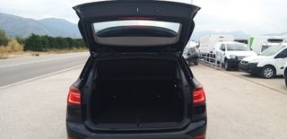 Bmw X1 2018 sDrive18d Sport Line Steptronic Δερμάτινο Σαλόνι-thumb-68