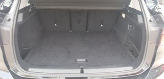 Bmw X1 2018 sDrive18d Sport Line Steptronic Δερμάτινο Σαλόνι-thumb-69