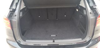 Bmw X1 2018 sDrive18d Sport Line Steptronic Δερμάτινο Σαλόνι-thumb-71