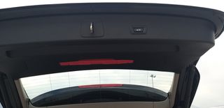 Bmw X1 2018 sDrive18d Sport Line Steptronic Δερμάτινο Σαλόνι-thumb-72