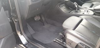 Bmw X1 2018 sDrive18d Sport Line Steptronic Δερμάτινο Σαλόνι-thumb-36
