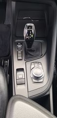 Bmw X1 2018 sDrive18d Sport Line Steptronic Δερμάτινο Σαλόνι-thumb-41