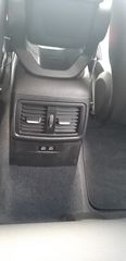 Bmw X1 2018 sDrive18d Sport Line Steptronic Δερμάτινο Σαλόνι-thumb-42