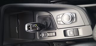 Bmw X1 2018 sDrive18d Sport Line Steptronic Δερμάτινο Σαλόνι-thumb-45