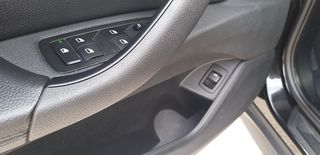 Bmw X1 2018 sDrive18d Sport Line Steptronic Δερμάτινο Σαλόνι-thumb-46