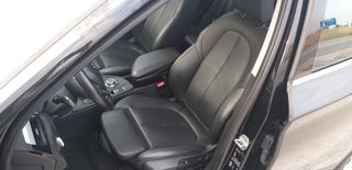 Bmw X1 2018 sDrive18d Sport Line Steptronic Δερμάτινο Σαλόνι-thumb-48