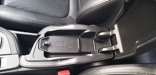 Bmw X1 2018 sDrive18d Sport Line Steptronic Δερμάτινο Σαλόνι-thumb-50