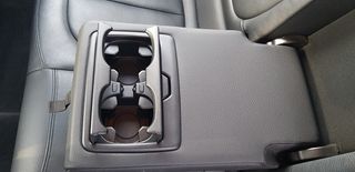 Bmw X1 2018 sDrive18d Sport Line Steptronic Δερμάτινο Σαλόνι-thumb-53