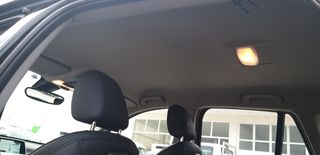 Bmw X1 2018 sDrive18d Sport Line Steptronic Δερμάτινο Σαλόνι-thumb-54
