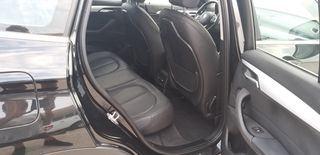 Bmw X1 2018 sDrive18d Sport Line Steptronic Δερμάτινο Σαλόνι-thumb-57