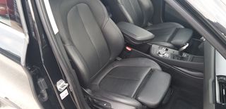 Bmw X1 2018 sDrive18d Sport Line Steptronic Δερμάτινο Σαλόνι-thumb-61