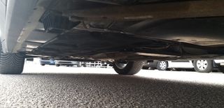 Bmw X1 2018 sDrive18d Sport Line Steptronic Δερμάτινο Σαλόνι-thumb-26