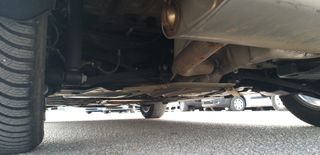 Bmw X1 2018 sDrive18d Sport Line Steptronic Δερμάτινο Σαλόνι-thumb-27