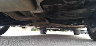 Bmw X1 2018 sDrive18d Sport Line Steptronic Δερμάτινο Σαλόνι-thumb-28