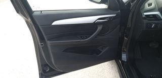 Bmw X1 2018 sDrive18d Sport Line Steptronic Δερμάτινο Σαλόνι-thumb-34