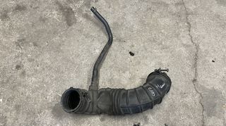 Κολάρο αέρα, G4FA 1.4lt βενζίνη, από Kia Ceed 2007-2013, Hyundai i30 2007-2012