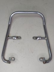 ΧΕΙΡΟΛΑΒΗ ΣΥΝΟΔΗΓΟΥ MAX100 KAWASAKI ΓΝΗΣΙΑ 32109-1228