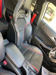 Mercedes-Benz GLA 45AMG 2015 ΓΝΗΣΙΟ edition 1 panorama f1-thumb-63