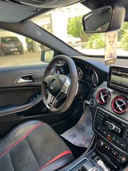 Mercedes-Benz GLA 45AMG 2015 ΓΝΗΣΙΟ edition 1 panorama f1-thumb-64
