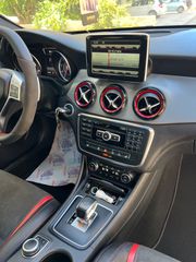 Mercedes-Benz GLA 45AMG 2015 ΓΝΗΣΙΟ edition 1 panorama f1-thumb-65
