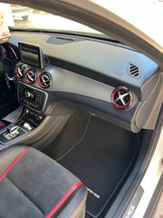 Mercedes-Benz GLA 45AMG 2015 ΓΝΗΣΙΟ edition 1 panorama f1-thumb-66