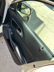 Mercedes-Benz GLA 45AMG 2015 ΓΝΗΣΙΟ edition 1 panorama f1-thumb-67