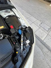 Mercedes-Benz GLA 45AMG 2015 ΓΝΗΣΙΟ edition 1 panorama f1-thumb-37