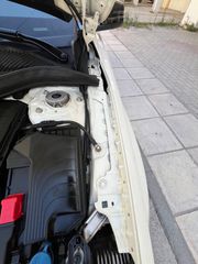 Mercedes-Benz GLA 45AMG 2015 ΓΝΗΣΙΟ edition 1 panorama f1-thumb-38