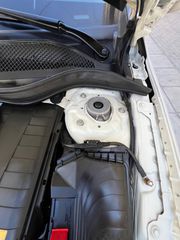 Mercedes-Benz GLA 45AMG 2015 ΓΝΗΣΙΟ edition 1 panorama f1-thumb-39