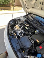 Mercedes-Benz GLA 45AMG 2015 ΓΝΗΣΙΟ edition 1 panorama f1-thumb-40