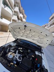 Mercedes-Benz GLA 45AMG 2015 ΓΝΗΣΙΟ edition 1 panorama f1-thumb-41