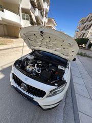 Mercedes-Benz GLA 45AMG 2015 ΓΝΗΣΙΟ edition 1 panorama f1-thumb-42
