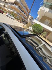 Mercedes-Benz GLA 45AMG 2015 ΓΝΗΣΙΟ edition 1 panorama f1-thumb-43