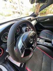 Mercedes-Benz GLA 45AMG 2015 ΓΝΗΣΙΟ edition 1 panorama f1-thumb-44