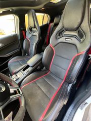 Mercedes-Benz GLA 45AMG 2015 ΓΝΗΣΙΟ edition 1 panorama f1-thumb-45