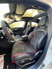 Mercedes-Benz GLA 45AMG 2015 ΓΝΗΣΙΟ edition 1 panorama f1-thumb-46