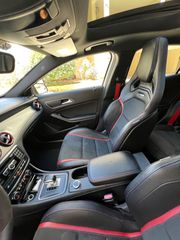 Mercedes-Benz GLA 45AMG 2015 ΓΝΗΣΙΟ edition 1 panorama f1-thumb-47