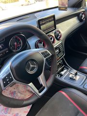 Mercedes-Benz GLA 45AMG 2015 ΓΝΗΣΙΟ edition 1 panorama f1-thumb-48