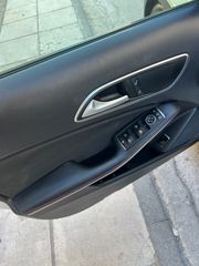 Mercedes-Benz GLA 45AMG 2015 ΓΝΗΣΙΟ edition 1 panorama f1-thumb-49