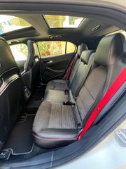 Mercedes-Benz GLA 45AMG 2015 ΓΝΗΣΙΟ edition 1 panorama f1-thumb-50