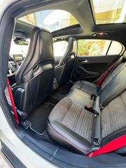 Mercedes-Benz GLA 45AMG 2015 ΓΝΗΣΙΟ edition 1 panorama f1-thumb-51