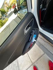 Mercedes-Benz GLA 45AMG 2015 ΓΝΗΣΙΟ edition 1 panorama f1-thumb-52
