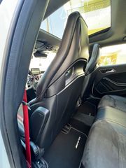 Mercedes-Benz GLA 45AMG 2015 ΓΝΗΣΙΟ edition 1 panorama f1-thumb-53