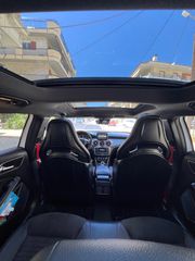 Mercedes-Benz GLA 45AMG 2015 ΓΝΗΣΙΟ edition 1 panorama f1-thumb-54