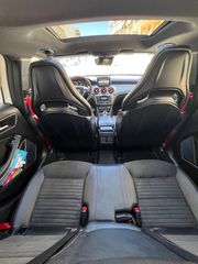 Mercedes-Benz GLA 45AMG 2015 ΓΝΗΣΙΟ edition 1 panorama f1-thumb-55