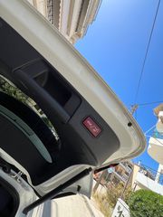 Mercedes-Benz GLA 45AMG 2015 ΓΝΗΣΙΟ edition 1 panorama f1-thumb-56
