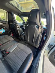 Mercedes-Benz GLA 45AMG 2015 ΓΝΗΣΙΟ edition 1 panorama f1-thumb-57