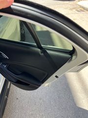 Mercedes-Benz GLA 45AMG 2015 ΓΝΗΣΙΟ edition 1 panorama f1-thumb-58