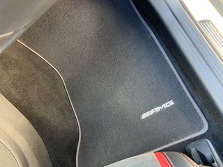 Mercedes-Benz GLA 45AMG 2015 ΓΝΗΣΙΟ edition 1 panorama f1-thumb-59